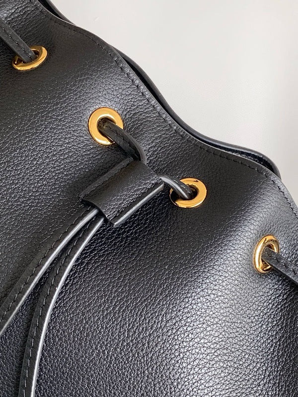 Ezyycart Bags pradn Luxury Bag --74251