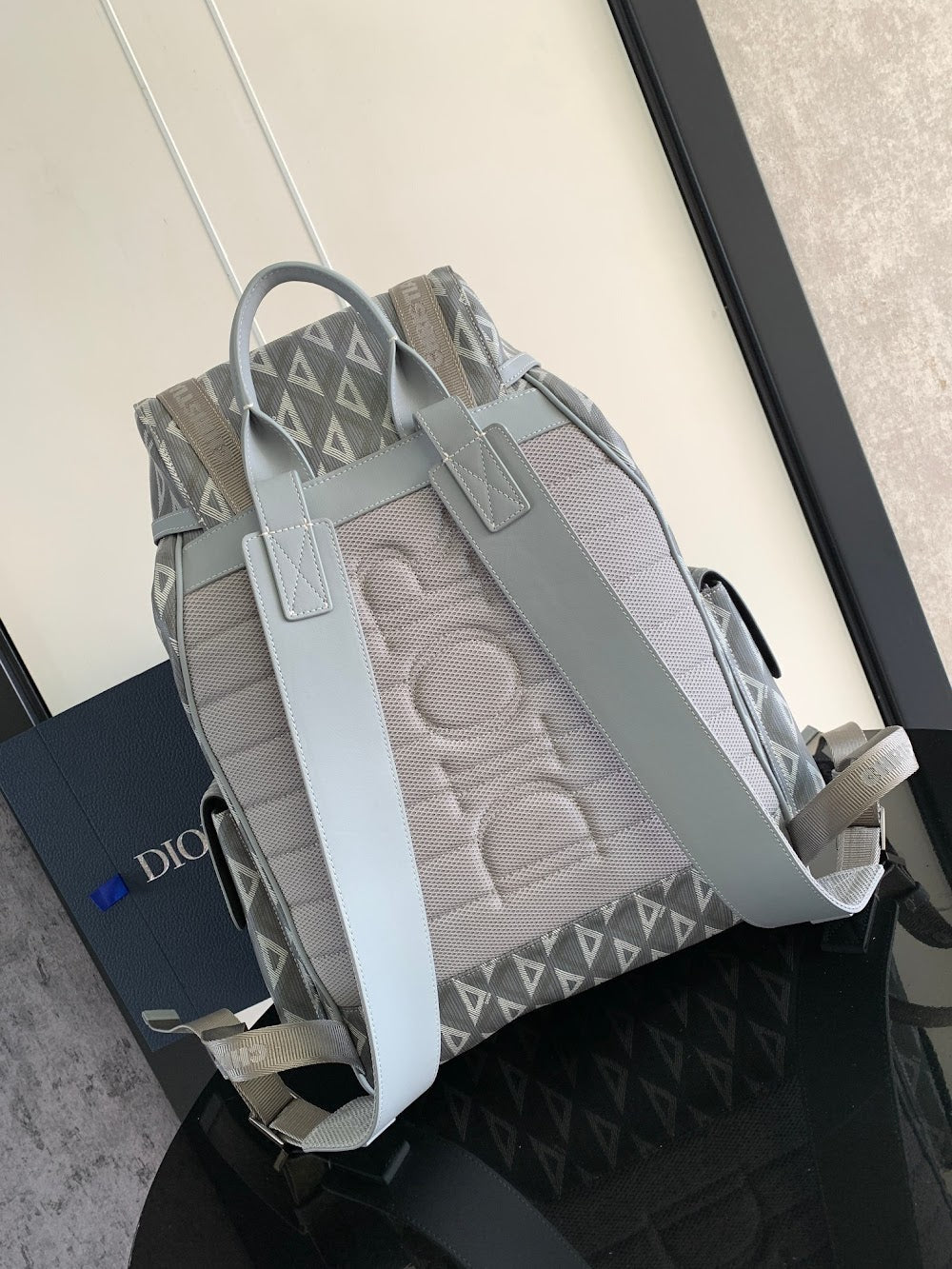 new-luxury-designer-bags-nm16114