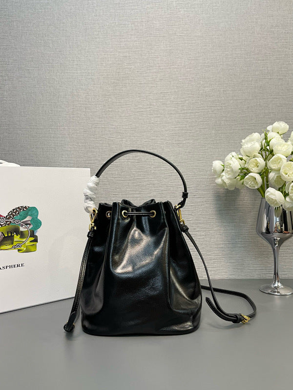 Ezyycart Bags pradn Luxury Bag --74200