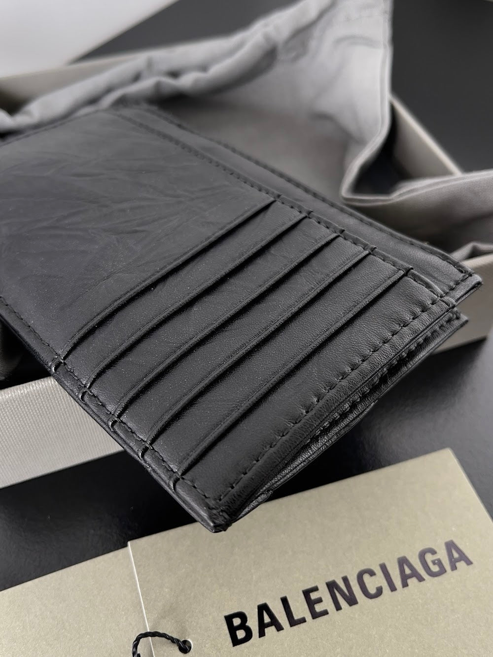 Ezyycart Bags Balenciaga Luxury Bag --111115