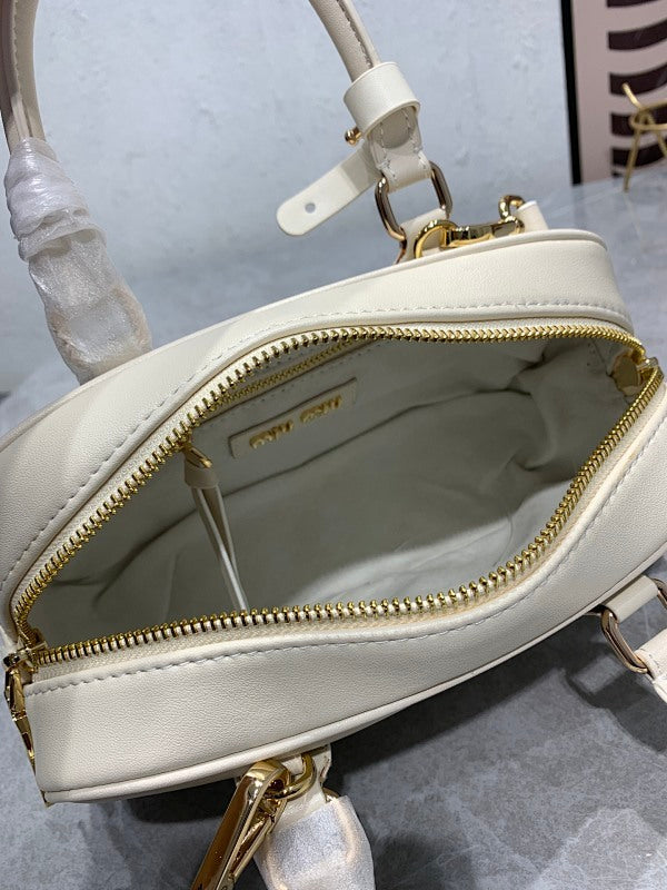 Ezyycart Bags pradn Luxury Bag --75338