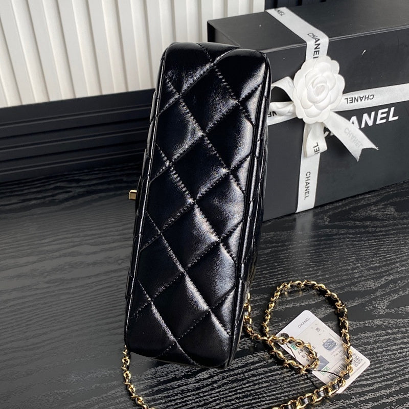 new-elite-designer-bags-nm9624