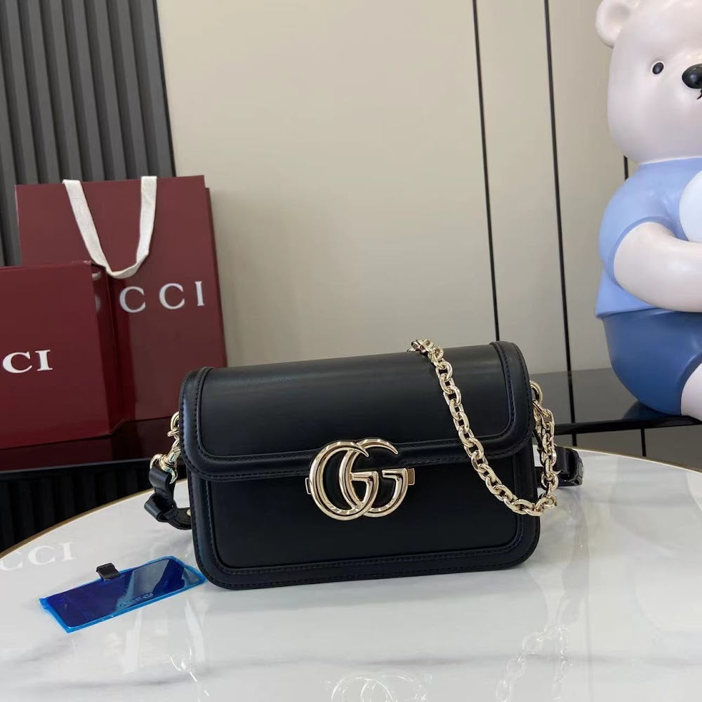 Ezyycart Bags Guccin Luxury Bag --94376