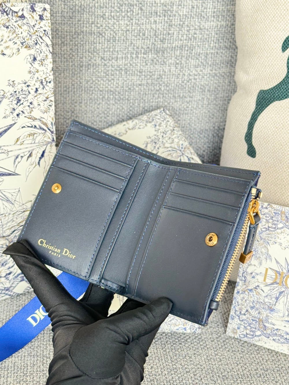 Ezyycart Bags Diorn Luxury Bag --115142