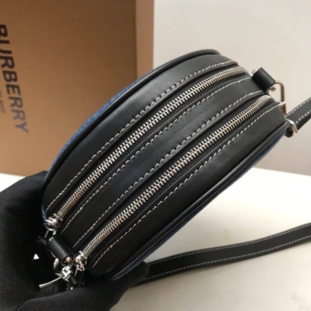 Ezyycart Bags Luxury Bag --50081