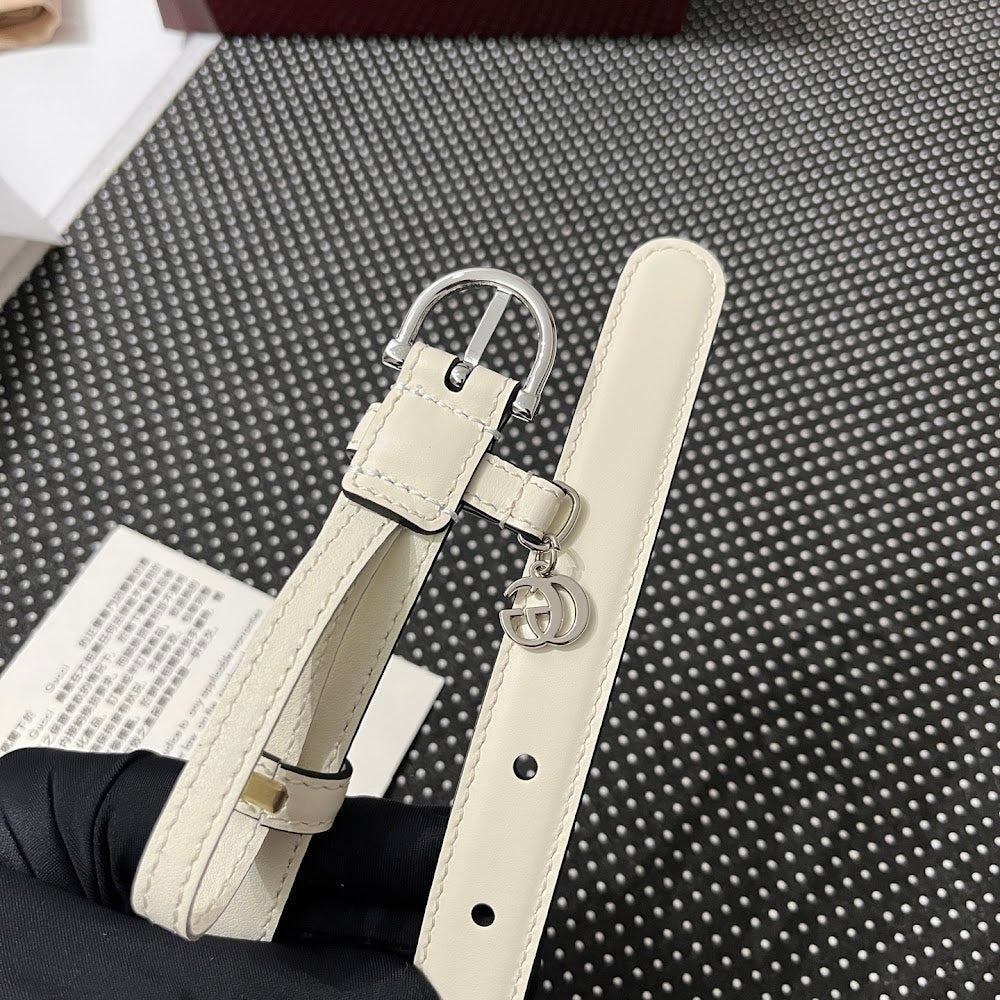 Ezyycart Bags Guccin Luxury Belt --108508