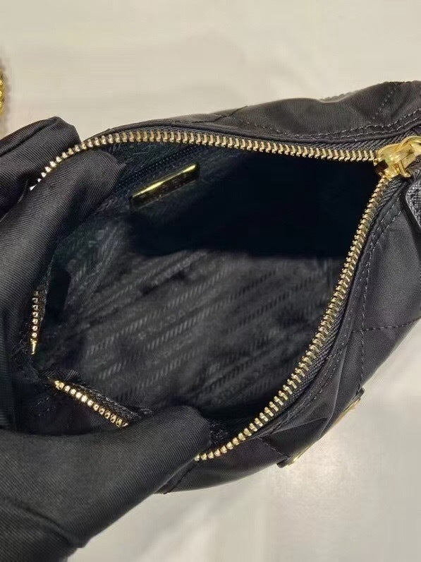 Ezyycart Bags pradn Luxury Bag --74201