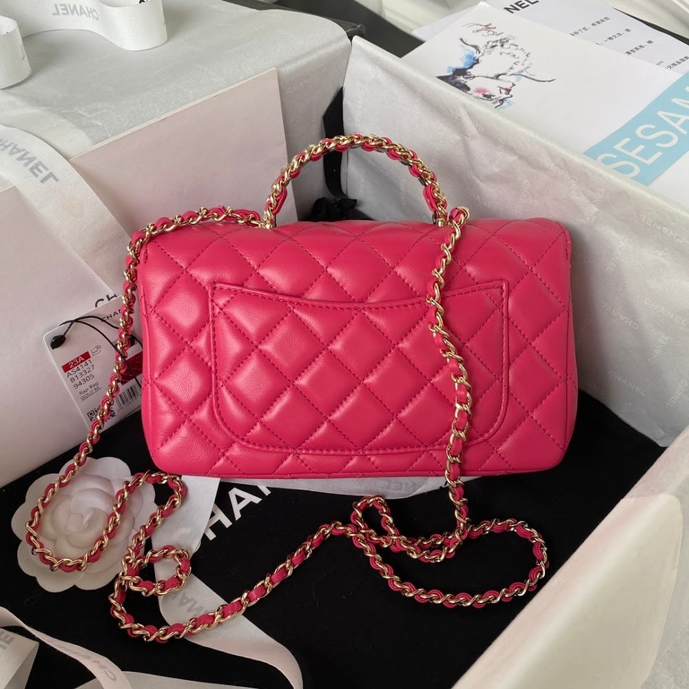 new-luxury-designer-bags-nm10068