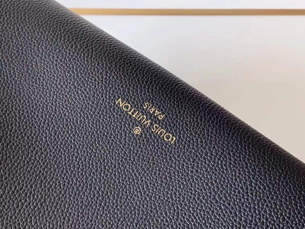 Anum Bags ln Luxury Bag --60461