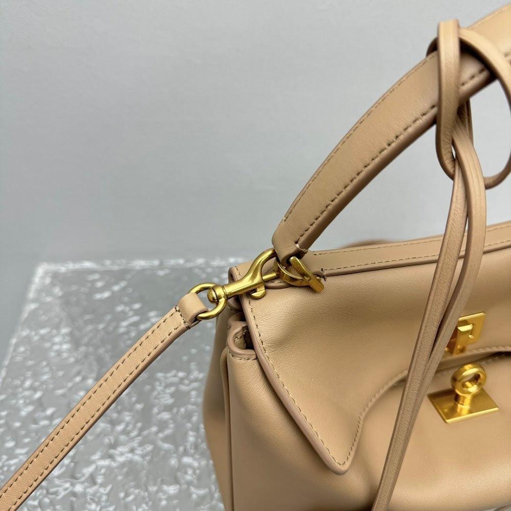 Ezyycart Bags Balenciaga Luxury Bag --110760
