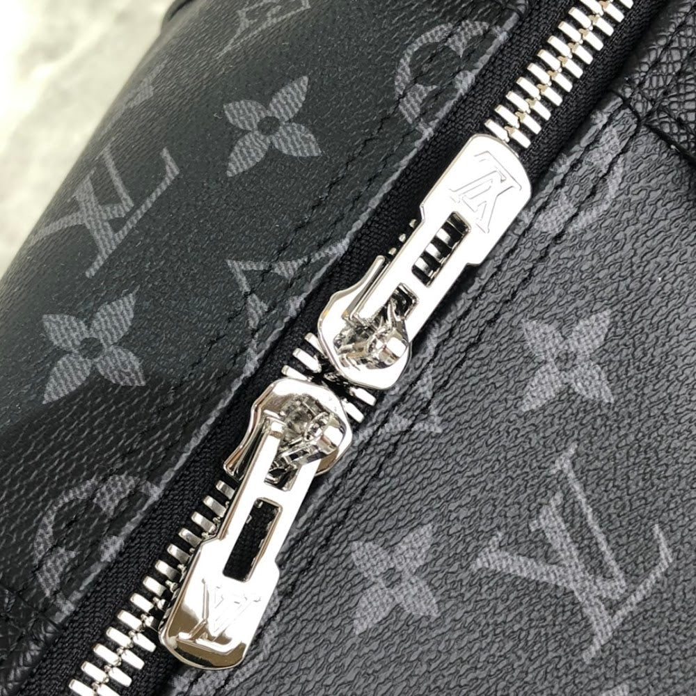 Anum Bags LV Luxury Bag --55664