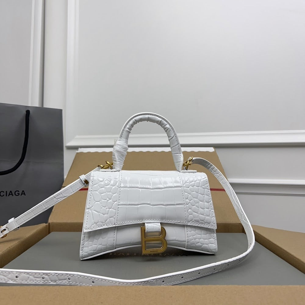 Ezyycart Bags Balenciaga Luxury Bag --111781