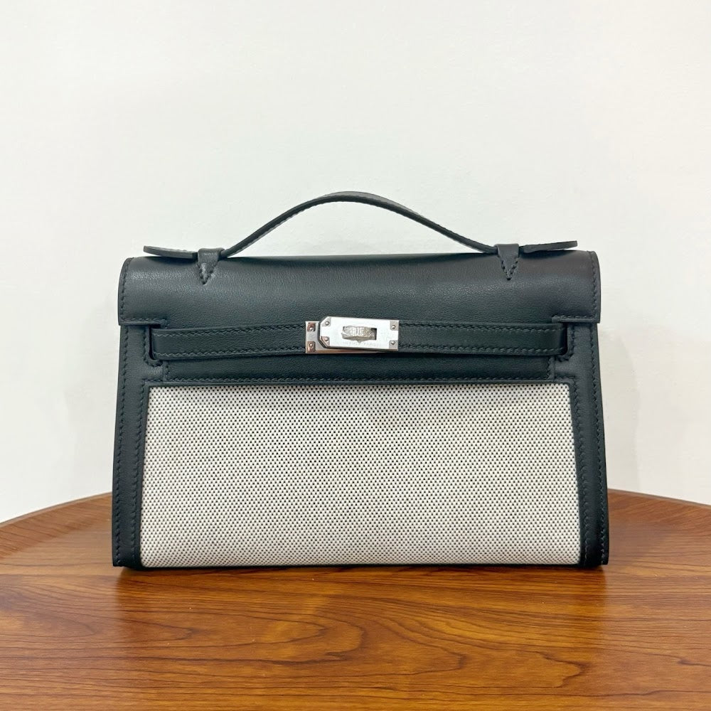 Anum Bags Hermesn Luxury Bag --116826