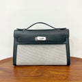 Anum Bags Hermesn Luxury Bag --116826