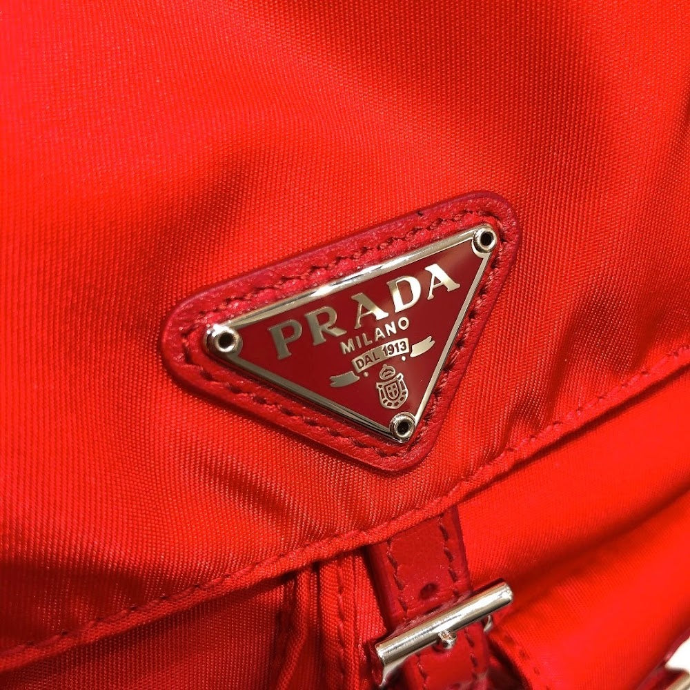Ezyycart Bags Prada Luxury Bag --54118