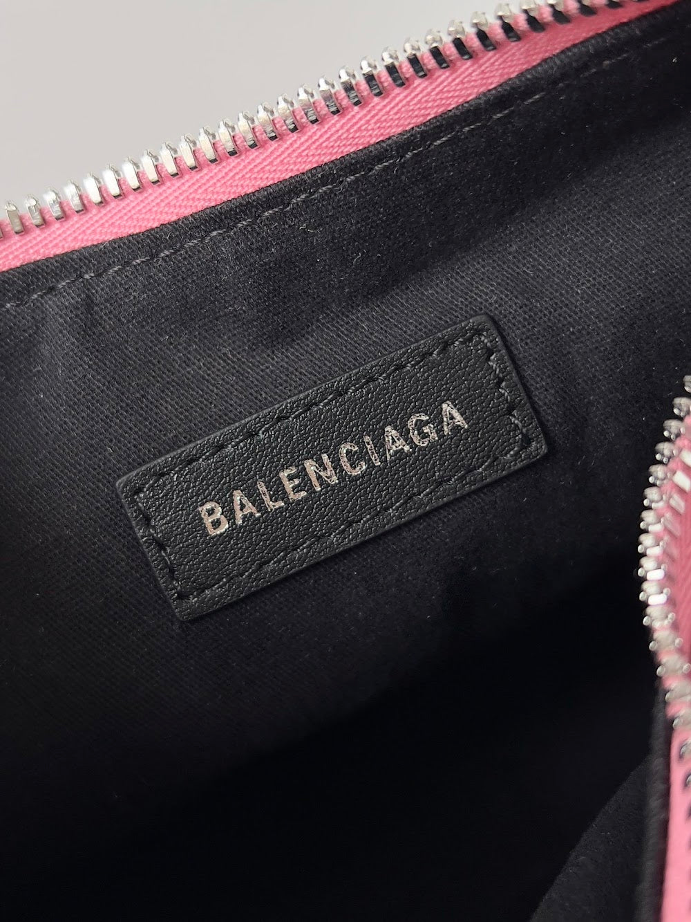 Ezyycart Bags Balenciaga Luxury Bag --111138