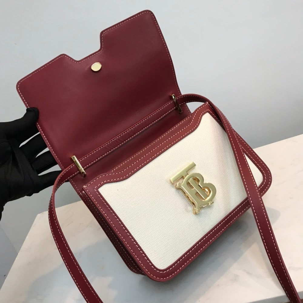 Ezyycart Bags Luxury Bag --50059