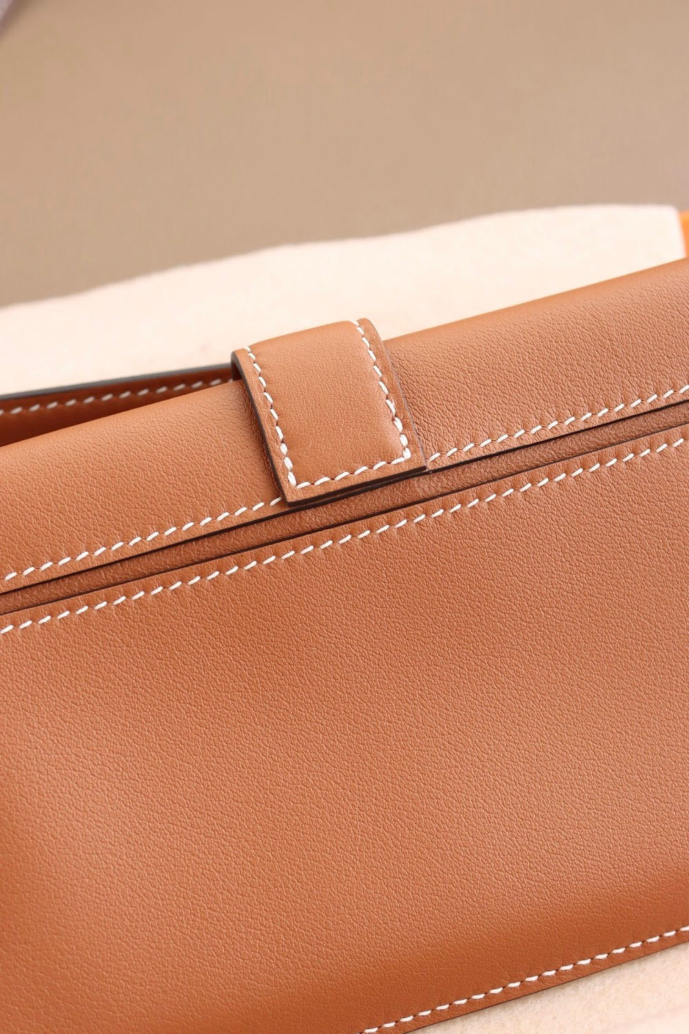 Anum Bags Hermesn Luxury Belt --106191