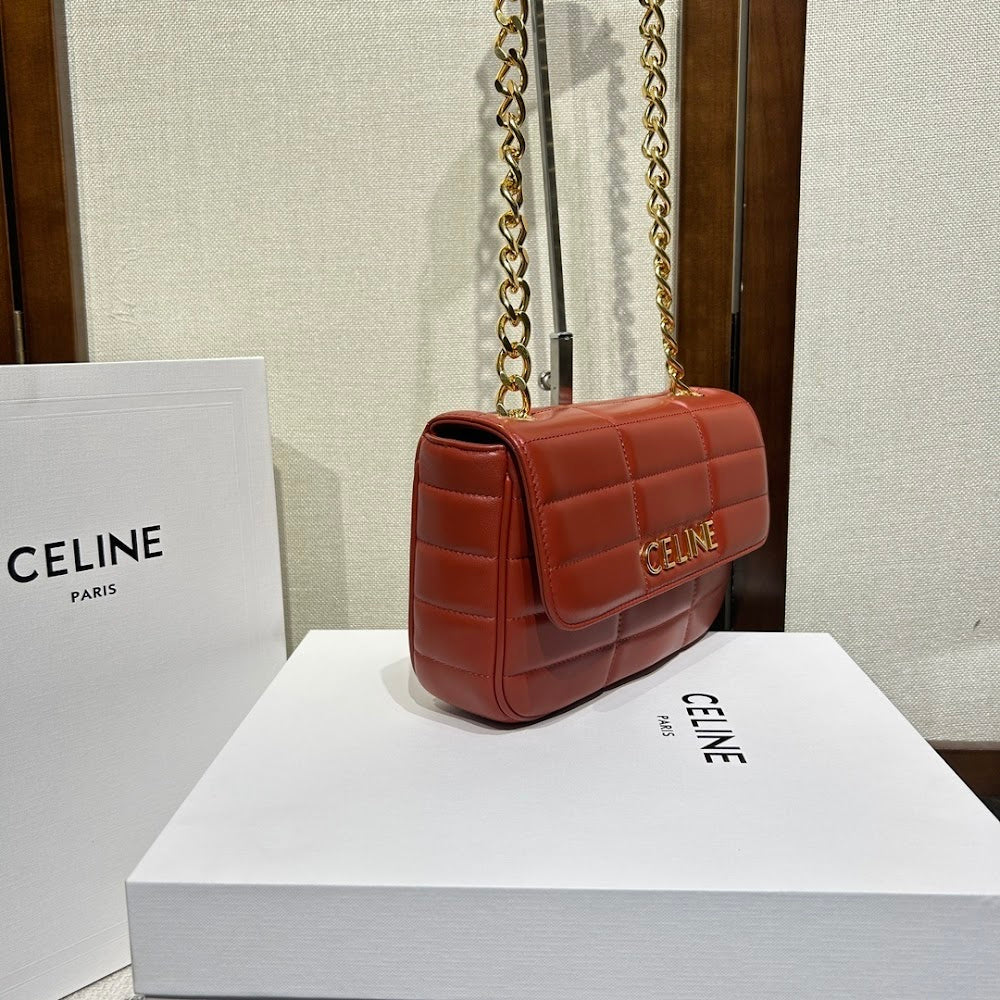 Ezyycart Bags Celine Luxury Bag --112251