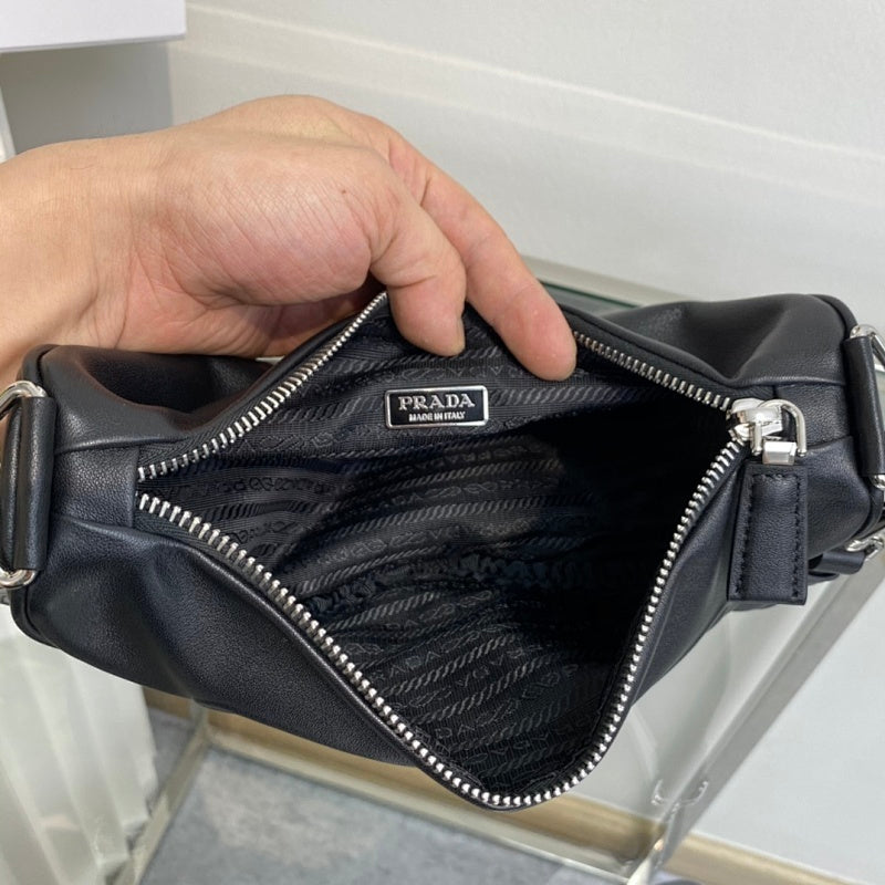Ezyycart Bags pradn Luxury Bag --74815