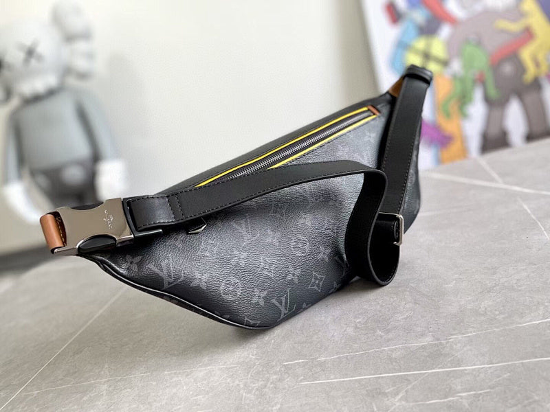 Anum Bags LVn Luxury Bag --80089