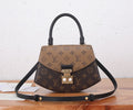 Anum Bags LVn Luxury Bag --79774