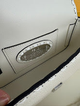 Ezyycart Bags new-luxury-designer-bags-nm7653