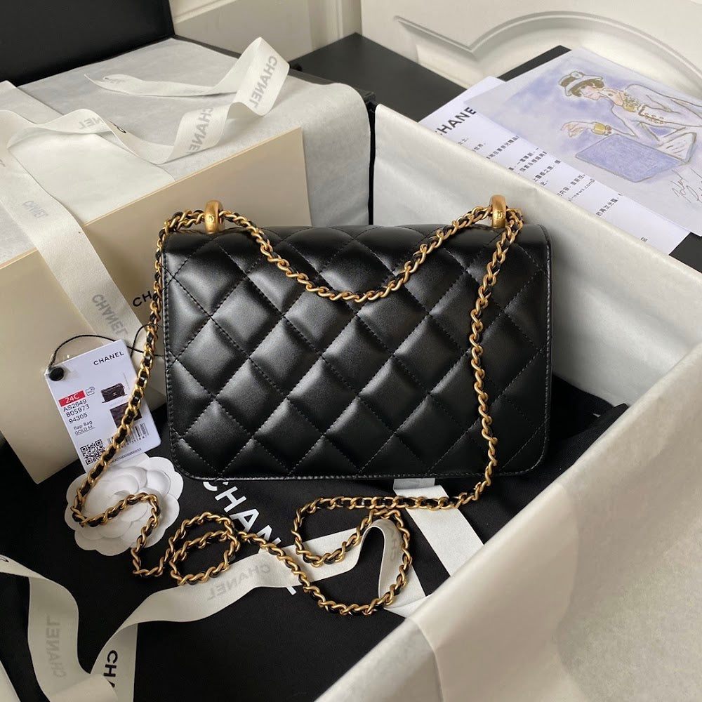 new-elite-designer-bags-nm19959