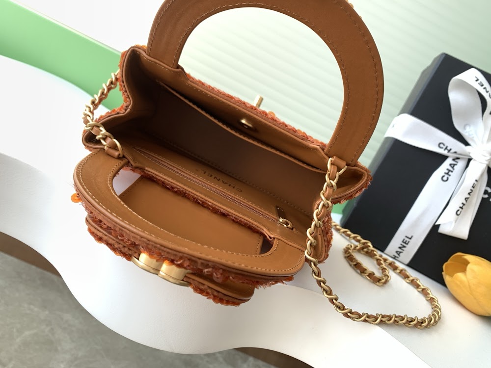 new-elite-designer-bags-nm9835