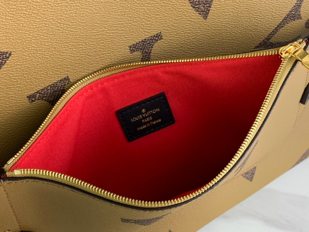 Anum Bags ln Luxury Bag --58498