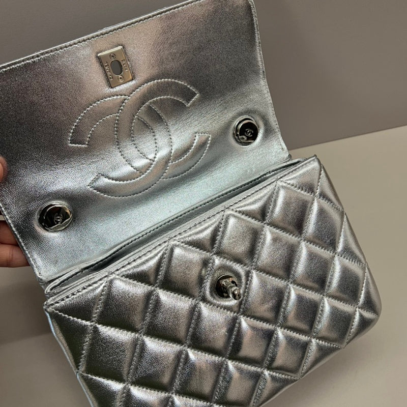 new-luxury-designer-bags-nm20261