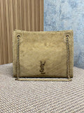 Ezyycart Bags new-elite-designer-bags-nm3625