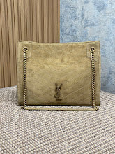 Ezyycart Bags new-elite-designer-bags-nm3625