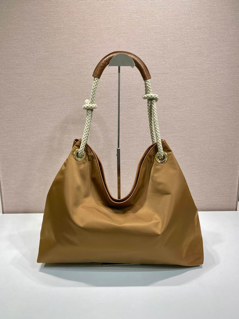 Ezyycart Bags Prada Luxury Bag --54679