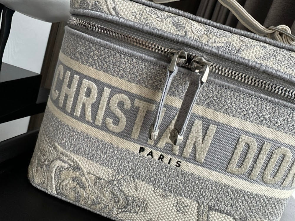 new-elite-designer-bags-nm16026