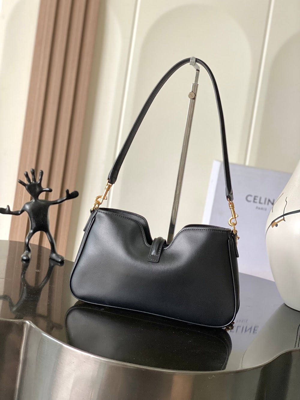 Ezyycart Bags Celine Luxury Bag --112302