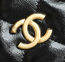 new-luxury-designer-bags-nm6224