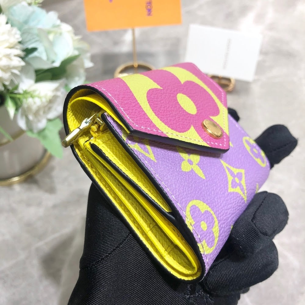 Anum Bags ln Luxury Bag --58865