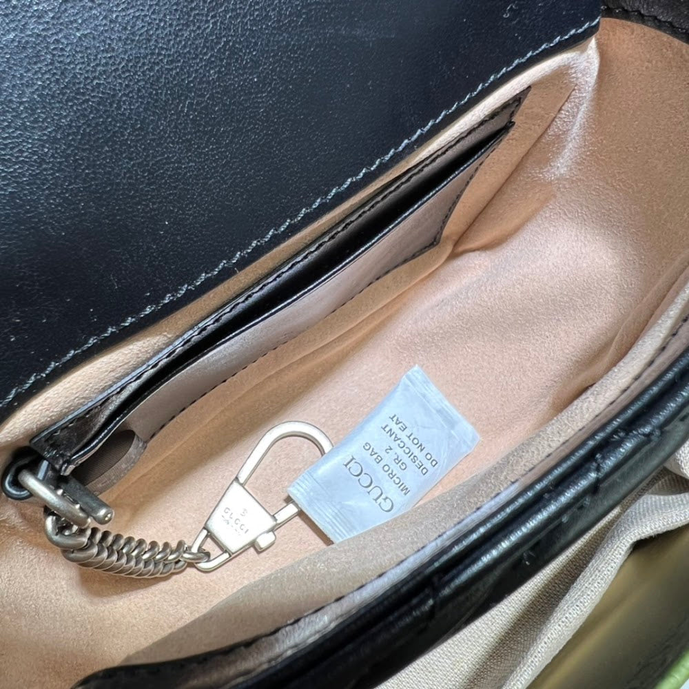 Ezyycart Bags Guccin Luxury Bag --95381