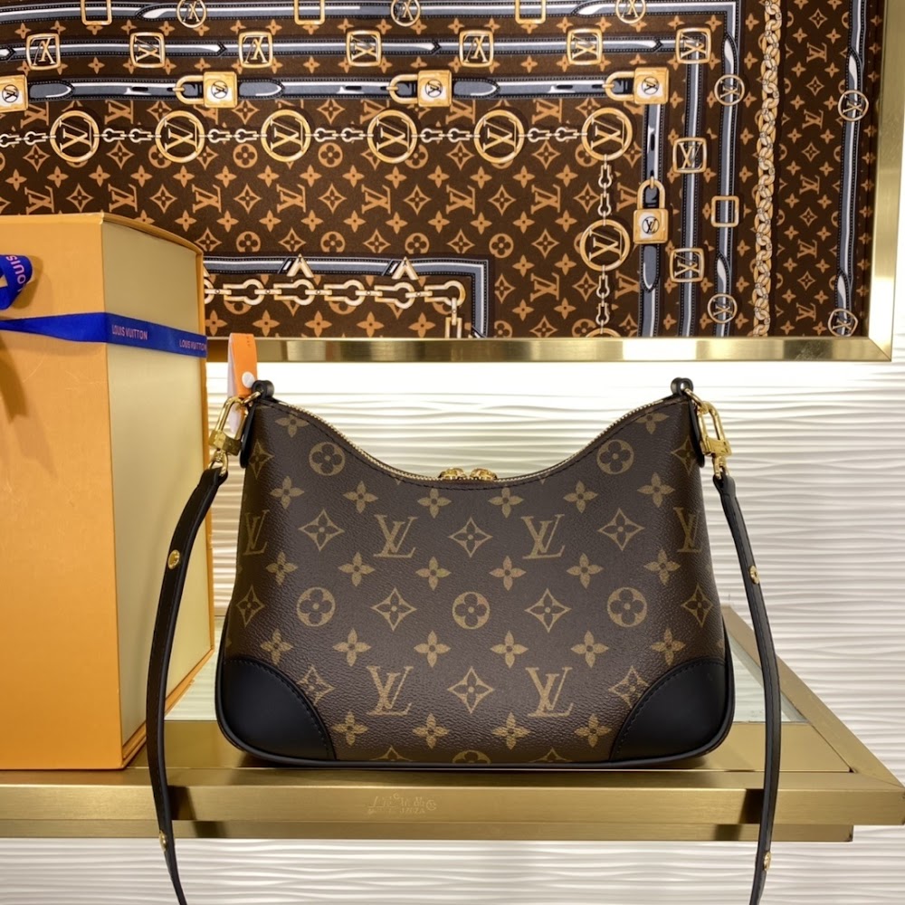 Ezyycart Bags LVn Luxury Bag --80346
