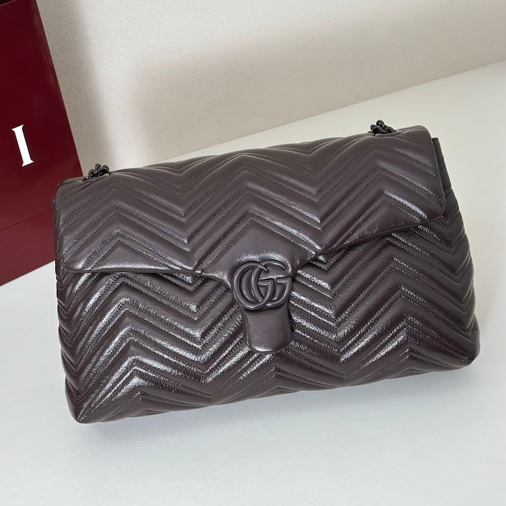 new-elite-designer-bags-nm18409