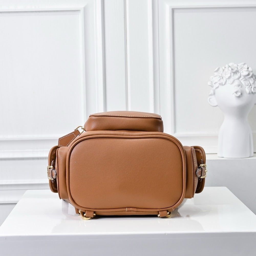 Ezyycart Bags pradn Luxury Bag --75406