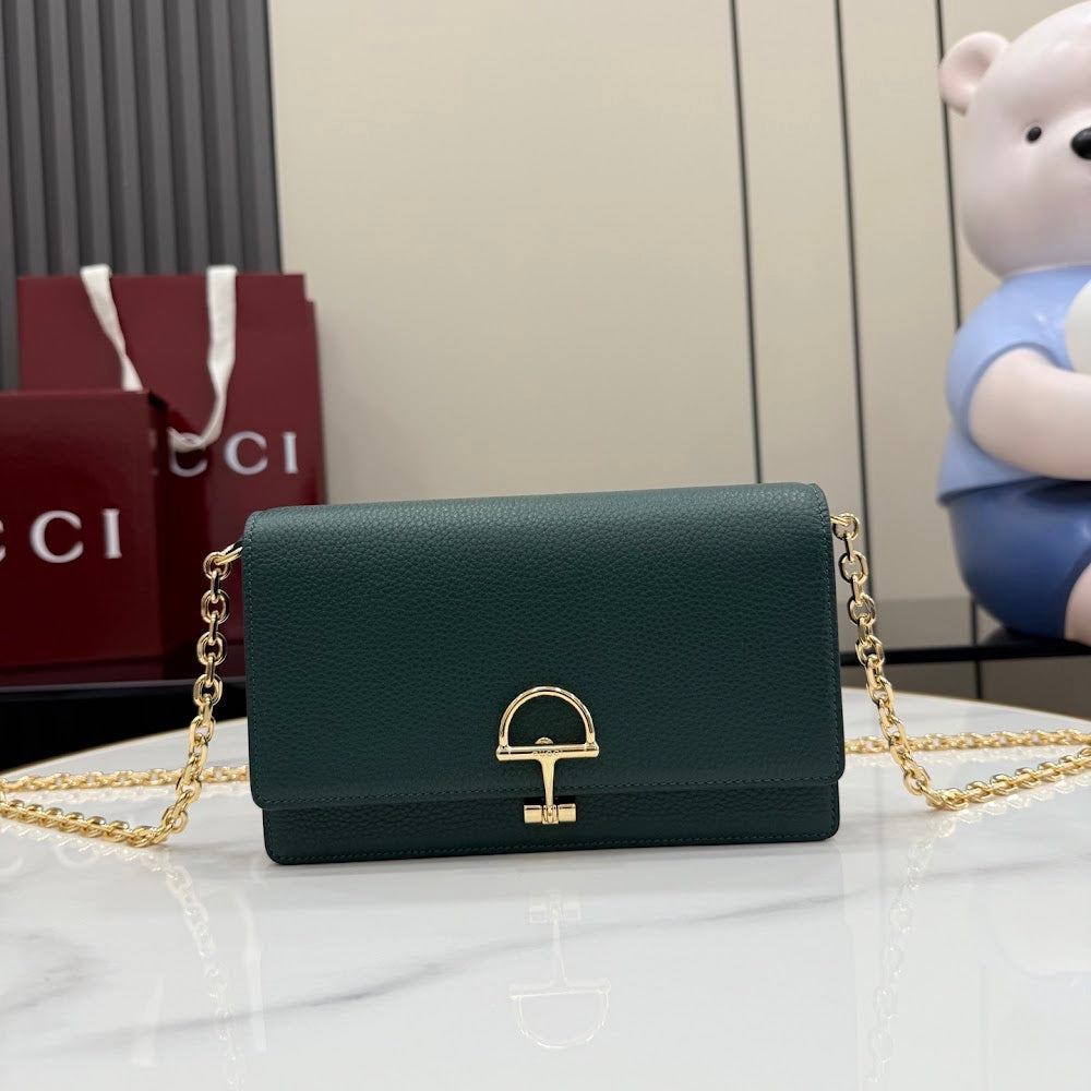 Ezyycart Bags Guccin Luxury Bag --95177