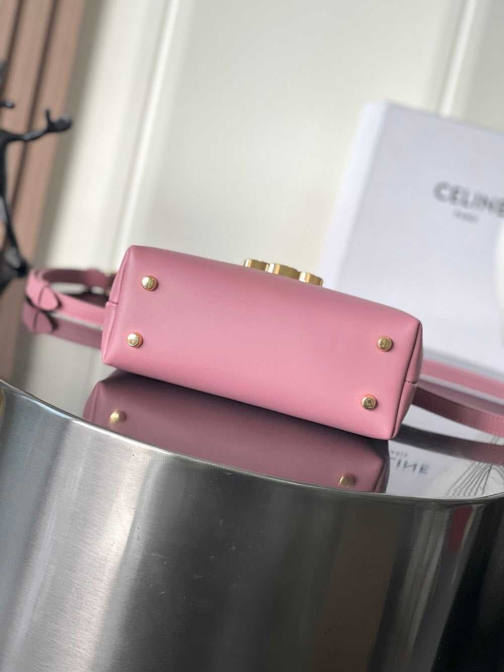 Ezyycart Bags Celine Luxury Bag --112334