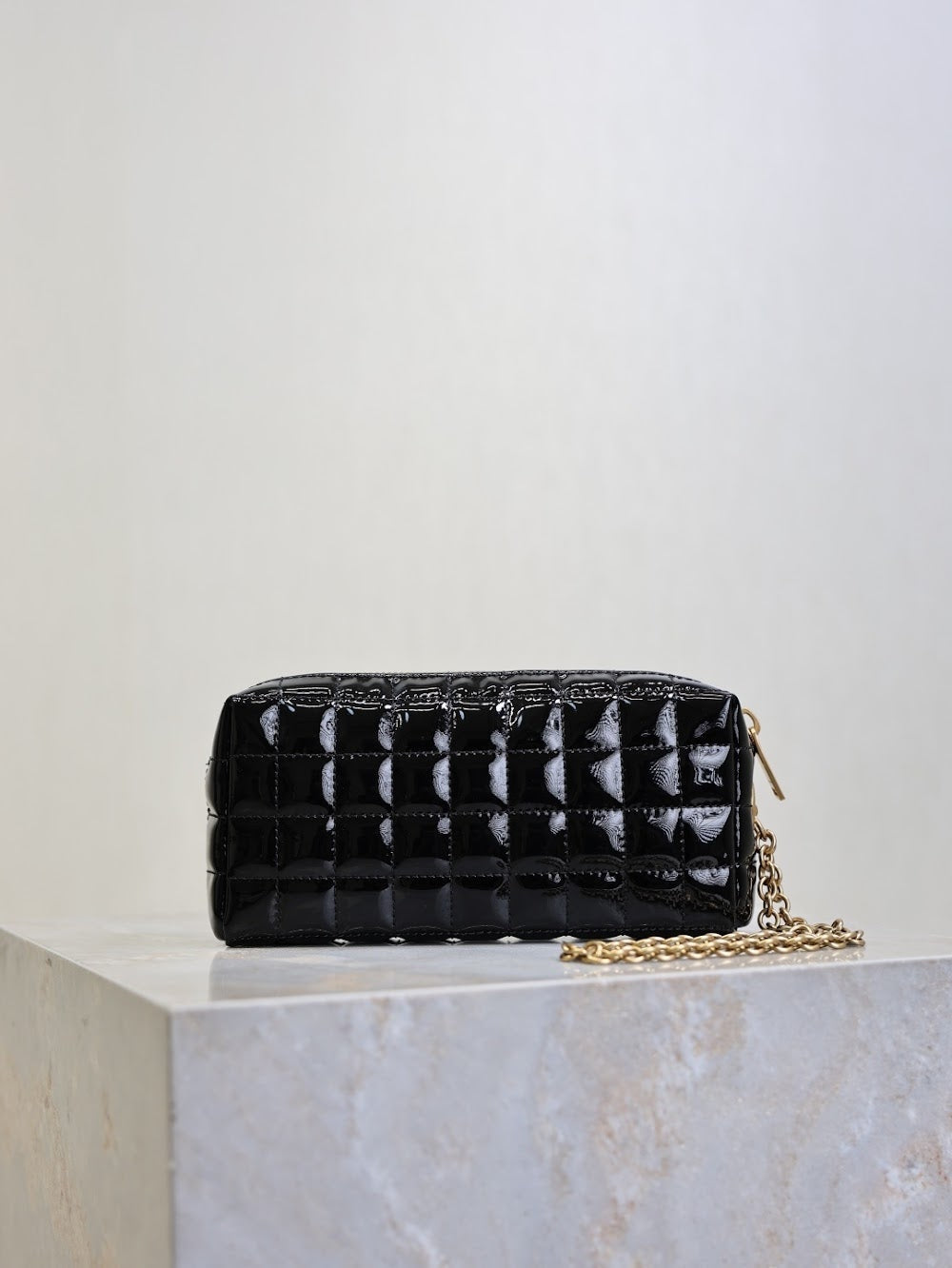 Ezyycart Bags YSLn Luxury Bag --119568