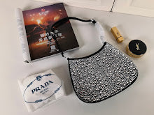 Ezyycart Bags new-designer-premium-bags-nm2016