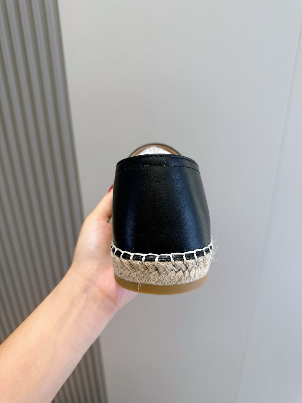 Ezyycart Bags Prada Luxury Heels --53174