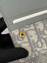 new-designer-premium-bags-nm7436