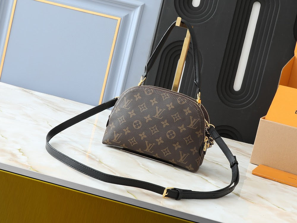 Anum Bags LVn Luxury Bag --80755