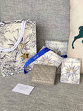 Ezyycart Bags Diorn Luxury Bag --115088